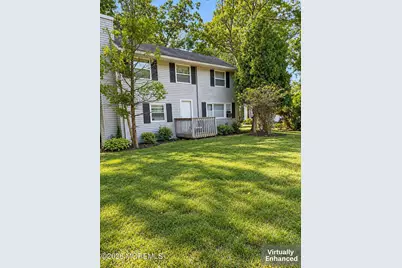 135 Friendship Road, Howell Township, NJ 07731 - Photo 1
