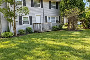 135 Friendship Rd, Howell Township, NJ 07731 - Photo 1