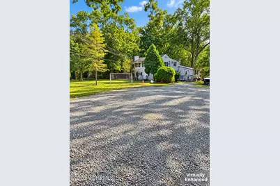 135 Friendship Road, Howell Township, NJ 07731 - Photo 8