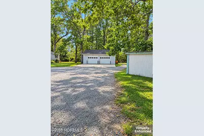 135 Friendship Road, Howell Township, NJ 07731 - Photo 2