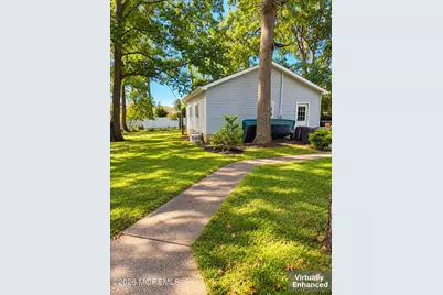 135 Friendship Road, Howell Township, NJ 07731 - Photo 6