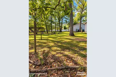 135 Friendship Road, Howell Township, NJ 07731 - Photo 10