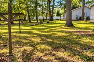 135 Friendship Rd, Howell Township, NJ 07731 - Photo 10