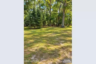 135 Friendship Road, Howell Township, NJ 07731 - Photo 12
