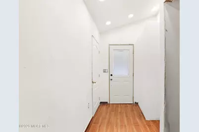 1020 Fischer Boulevard, Toms River Township, NJ 08753 - Photo 14