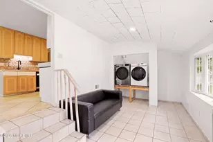 1020 Fischer Blvd, Toms River Township, NJ 08753 - Photo 12
