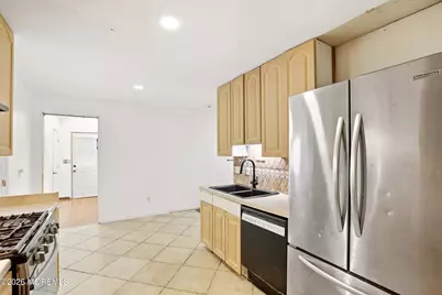 1020 Fischer Boulevard, Toms River Township, NJ 08753 - Photo 10