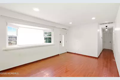 1020 Fischer Boulevard, Toms River Township, NJ 08753 - Photo 6