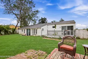1020 Fischer Blvd, Toms River Township, NJ 08753 - Photo 28