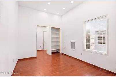1020 Fischer Boulevard, Toms River Township, NJ 08753 - Photo 18
