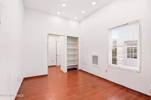 1020 Fischer Blvd, Toms River Township, NJ 08753 - Photo 18