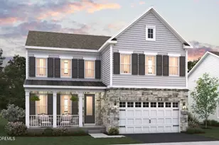 30 Tee Pl, Neptune Township, NJ 07753 - Photo 1