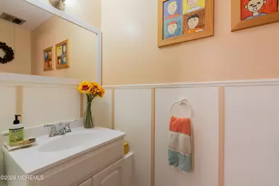 321 Spring Street #12, Red Bank, NJ 07701 - Photo 12