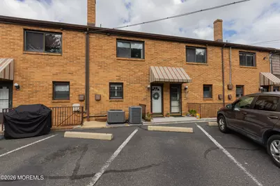 321 Spring Street #12, Red Bank, NJ 07701 - Photo 26