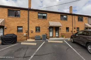 321 Spring St, Red Bank, NJ 07701 - Photo 26