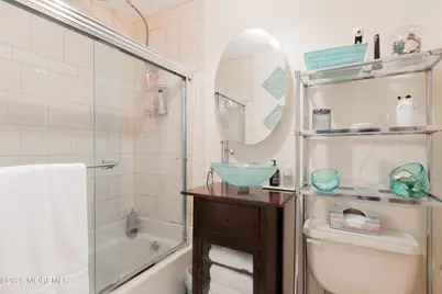 321 Spring Street #12, Red Bank, NJ 07701 - Photo 16