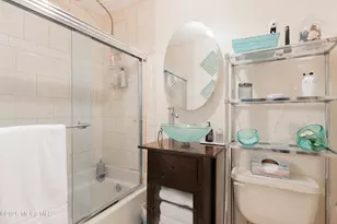 321 Spring St, Red Bank, NJ 07701 - Photo 16