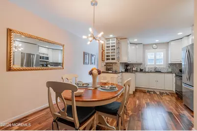 321 Spring Street #12, Red Bank, NJ 07701 - Photo 4