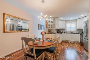 321 Spring St, Red Bank, NJ 07701 - Photo 4