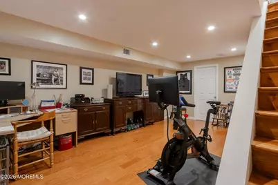 321 Spring Street #12, Red Bank, NJ 07701 - Photo 18