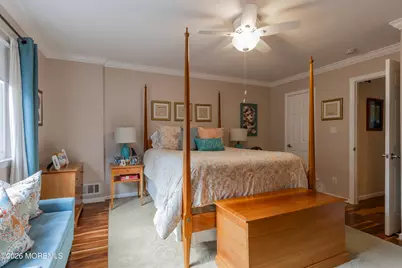 321 Spring Street #12, Red Bank, NJ 07701 - Photo 14