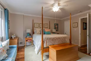 321 Spring St, Red Bank, NJ 07701 - Photo 14