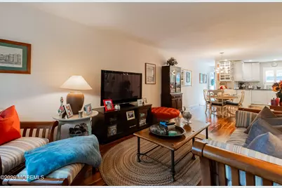 321 Spring Street #12, Red Bank, NJ 07701 - Photo 10