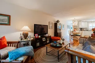 321 Spring St, Red Bank, NJ 07701 - Photo 10