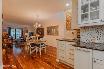 321 Spring Street #12, Red Bank, NJ 07701 - Photo 6