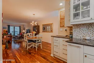 321 Spring St, Red Bank, NJ 07701 - Photo 6