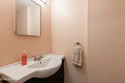 321 Spring Street #12, Red Bank, NJ 07701 - Photo 20