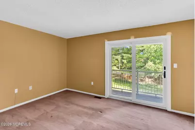19 Remington Drive #3, Freehold, NJ 07728 - Photo 14