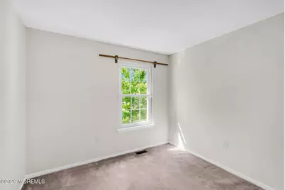 19 Remington Drive #3, Freehold, NJ 07728 - Photo 22