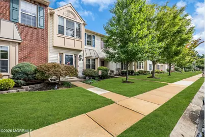 19 Remington Drive #3, Freehold, NJ 07728 - Photo 2