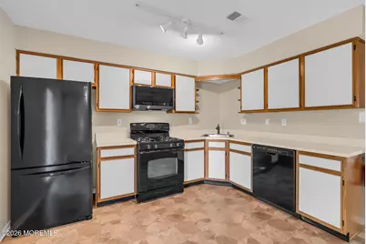 19 Remington Drive #3, Freehold, NJ 07728 - Photo 8