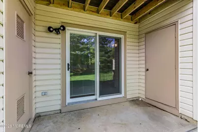 19 Remington Drive #3, Freehold, NJ 07728 - Photo 24