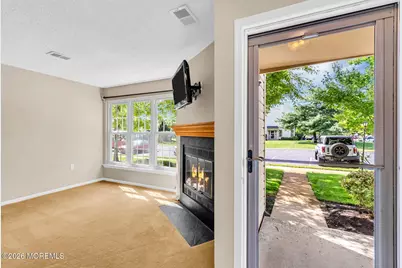 19 Remington Drive #3, Freehold, NJ 07728 - Photo 4