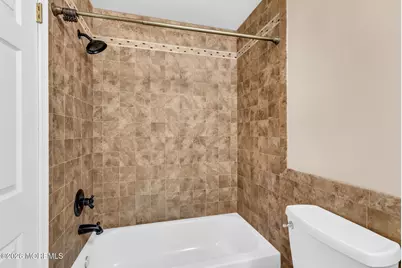 19 Remington Drive #3, Freehold, NJ 07728 - Photo 12