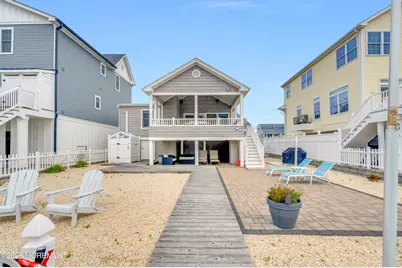 429 Eisenhower Avenue, Ortley Beach, NJ 08751 - Photo 6