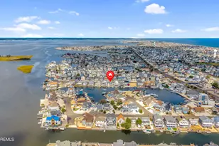 429 Eisenhower Ave, Ortley Beach, NJ 08751 - Photo 40