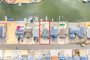 429 Eisenhower Ave, Ortley Beach, NJ 08751 - Photo 38