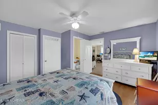 429 Eisenhower Ave, Ortley Beach, NJ 08751 - Photo 26