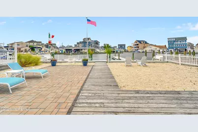 429 Eisenhower Avenue, Ortley Beach, NJ 08751 - Photo 2