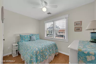 429 Eisenhower Avenue, Ortley Beach, NJ 08751 - Photo 26