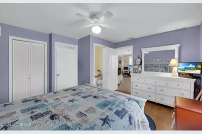 429 Eisenhower Avenue, Ortley Beach, NJ 08751 - Photo 22