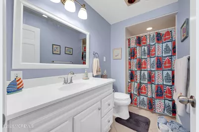 429 Eisenhower Avenue, Ortley Beach, NJ 08751 - Photo 28