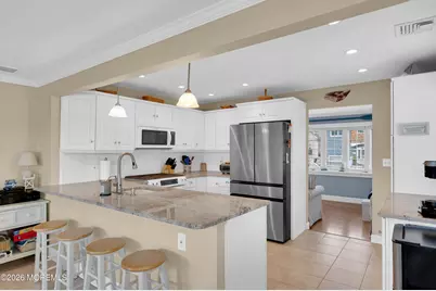 429 Eisenhower Avenue, Ortley Beach, NJ 08751 - Photo 18