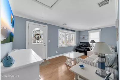 429 Eisenhower Avenue, Ortley Beach, NJ 08751 - Photo 16
