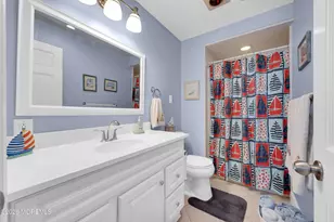 429 Eisenhower Ave, Ortley Beach, NJ 08751 - Photo 32