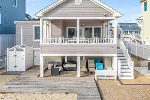 429 Eisenhower Ave, Ortley Beach, NJ 08751 - Photo 6